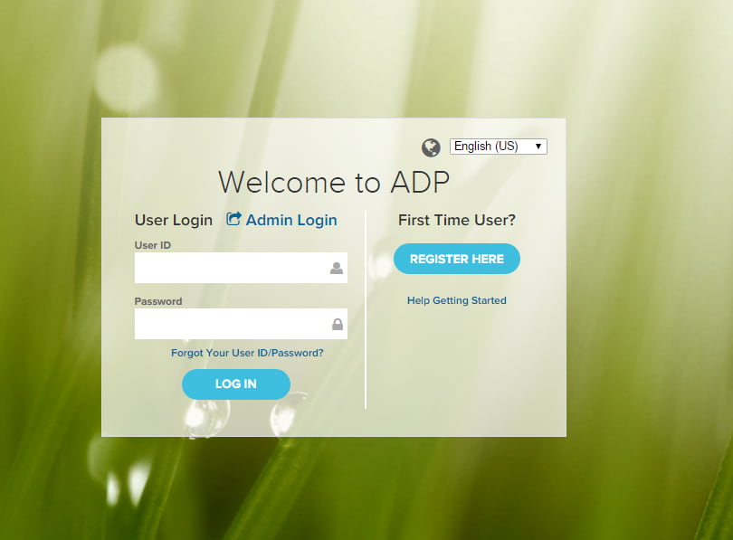 Http Portal Adp Http Portal Adp